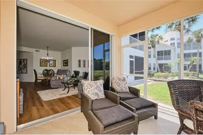 16410 Millstone Cir #102, Fort Myers, FL 33908 - Photo 10