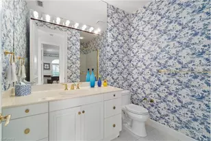 798 Brentwood Point, Naples, FL 34110 - Photo 18