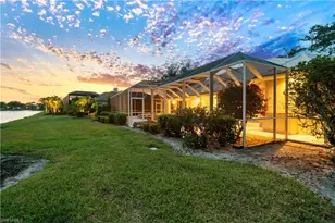 798 Brentwood Point, Naples, FL 34110 - Photo 36