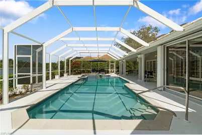 798 Brentwood Pt, Naples, FL 34110 - Photo 32