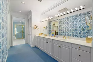 798 Brentwood Point, Naples, FL 34110 - Photo 16