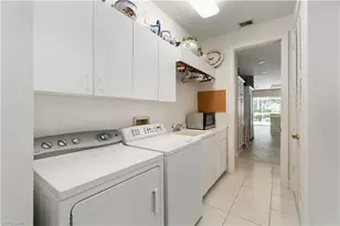 798 Brentwood Point, Naples, FL 34110 - Photo 12