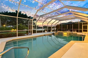 798 Brentwood Point, Naples, FL 34110 - Photo 34