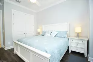 9456 Montelanico Loop, Naples, FL 34119 - Photo 6