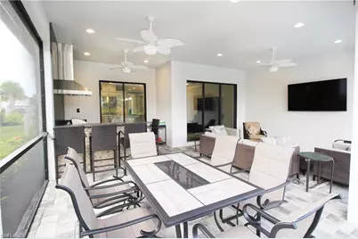 9456 Montelanico Loop, Naples, FL 34119 - Photo 26