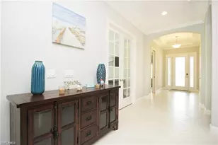 9456 Montelanico Loop, Naples, FL 34119 - Photo 22