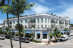 9456 Montelanico Loop, Naples, FL 34119 - Photo 30