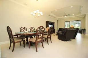 9456 Montelanico Loop, Naples, FL 34119 - Photo 8