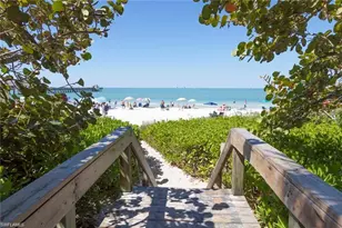 9456 Montelanico Loop, Naples, FL 34119 - Photo 36