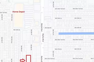 2712 SW 8th Pl, Cape Coral, FL 33914 - Photo 1