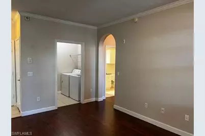 860 N Orange Ave #167, Orlando, FL 32801 - Photo 4