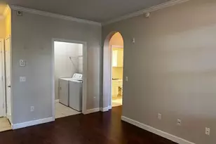 860 N Orange Ave, Orlando, FL 32801 - Photo 4