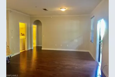 860 N Orange Ave #167, Orlando, FL 32801 - Photo 30
