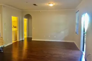 860 N Orange Ave, Orlando, FL 32801 - Photo 30