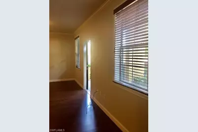 860 N Orange Ave #167, Orlando, FL 32801 - Photo 34