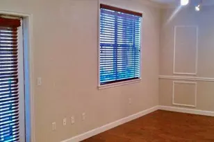 860 N Orange Ave, Orlando, FL 32801 - Photo 22