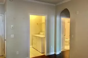 860 N Orange Ave, Orlando, FL 32801 - Photo 26
