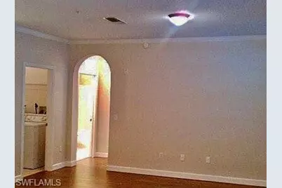 860 N Orange Ave #167, Orlando, FL 32801 - Photo 18