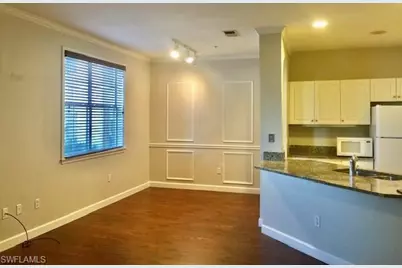 860 N Orange Ave #167, Orlando, FL 32801 - Photo 38