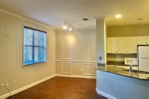 860 N Orange Ave, Orlando, FL 32801 - Photo 38