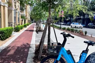 860 N Orange Ave, Orlando, FL 32801 - Photo 46