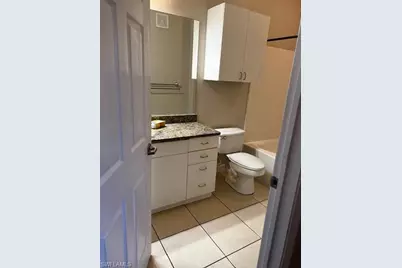 860 N Orange Ave #167, Orlando, FL 32801 - Photo 12