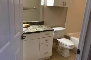 860 N Orange Ave, Orlando, FL 32801 - Photo 12