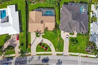 636 Park Shore Dr, Naples, FL 34103 - Photo 40