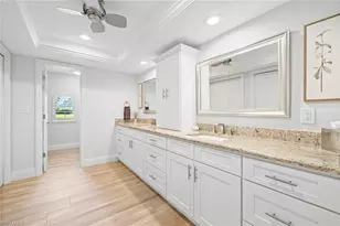 636 Park Shore Dr, Naples, FL 34103 - Photo 28