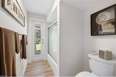 636 Park Shore Dr, Naples, FL 34103 - Photo 36
