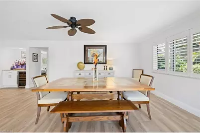 636 Park Shore Dr, Naples, FL 34103 - Photo 12