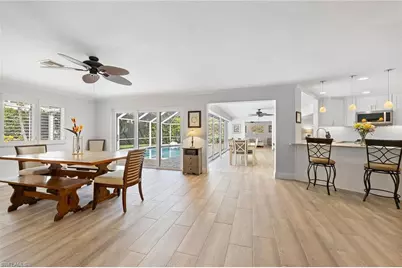 636 Park Shore Dr, Naples, FL 34103 - Photo 18