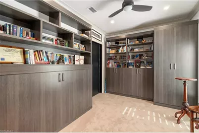 15311 Burnaby Dr, Naples, FL 34110 - Photo 20