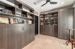 15311 Burnaby Dr, Naples, FL 34110 - Photo 20