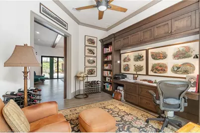 15311 Burnaby Dr, Naples, FL 34110 - Photo 24