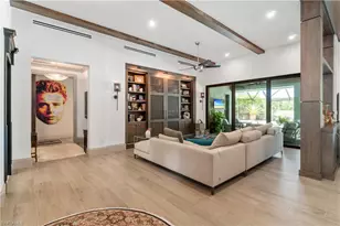 15311 Burnaby Dr, Naples, FL 34110 - Photo 10