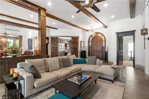 15311 Burnaby Dr, Naples, FL 34110 - Photo 12