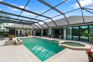 15311 Burnaby Dr, Naples, FL 34110 - Photo 32