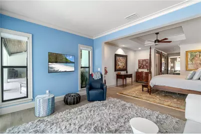 15311 Burnaby Dr, Naples, FL 34110 - Photo 16