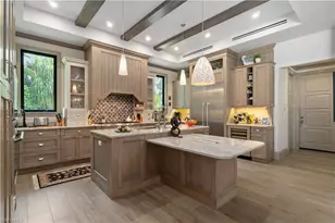 15311 Burnaby Dr, Naples, FL 34110 - Photo 2