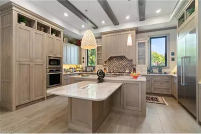 15311 Burnaby Dr, Naples, FL 34110 - Photo 6