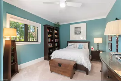 15311 Burnaby Dr, Naples, FL 34110 - Photo 30