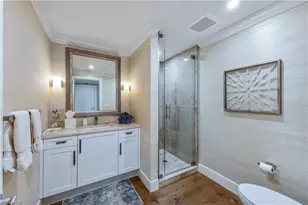 13915 Old Coast Rd, Naples, FL 34110 - Photo 6