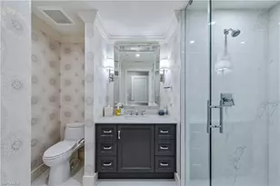 13915 Old Coast Rd, Naples, FL 34110 - Photo 4