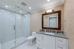 13915 Old Coast Rd, Naples, FL 34110 - Photo 8