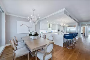 13915 Old Coast Rd, Naples, FL 34110 - Photo 2