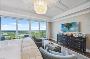 13915 Old Coast Rd, Naples, FL 34110 - Photo 18
