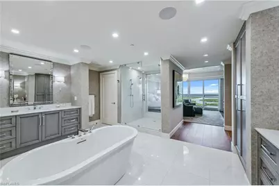 13915 Old Coast Rd #1904, Naples, FL 34110 - Photo 20