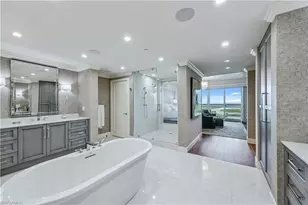 13915 Old Coast Rd, Naples, FL 34110 - Photo 20