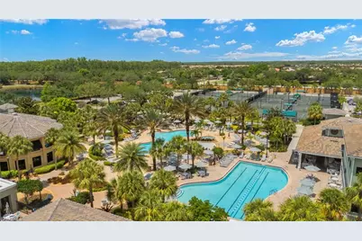 9356 Aviano Dr #102, Fort Myers, FL 33913 - Photo 30